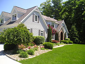 Landscapers and Lawncare Services in Slocomb, AL